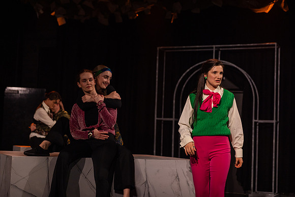 waapa 230328 orlando 472-(PROOF ONLY)