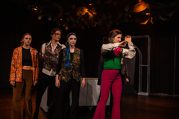 waapa 230328 orlando 474-(PROOF ONLY)