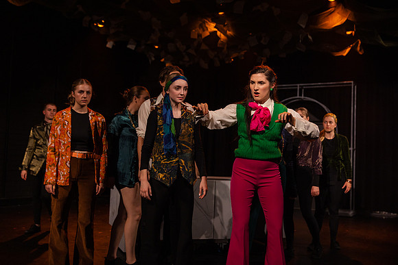 waapa 230328 orlando 476-(PROOF ONLY)
