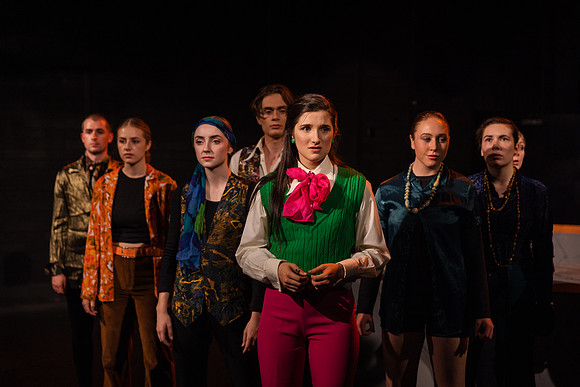 waapa 230328 orlando 477-(PROOF ONLY)