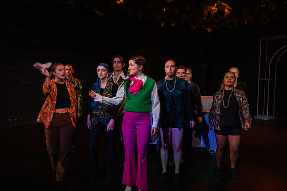 waapa 230328 orlando 478-(PROOF ONLY)