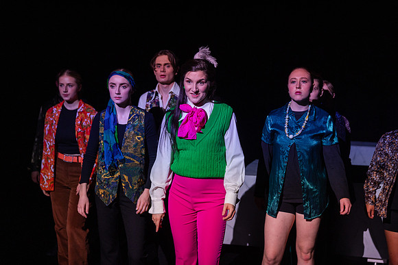 waapa 230328 orlando 479-(PROOF ONLY)