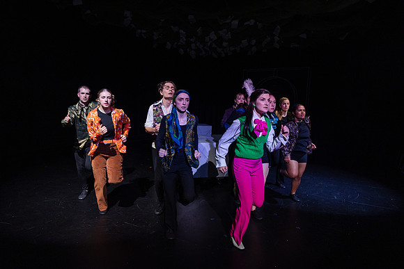 waapa 230328 orlando 480-(PROOF ONLY)