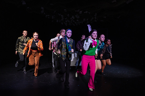 waapa 230328 orlando 481-(PROOF ONLY)