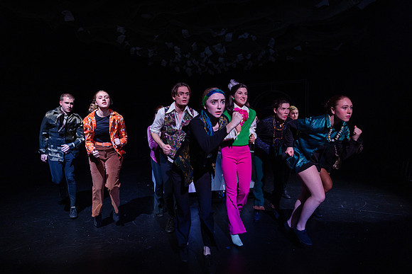 waapa 230328 orlando 482-(PROOF ONLY)