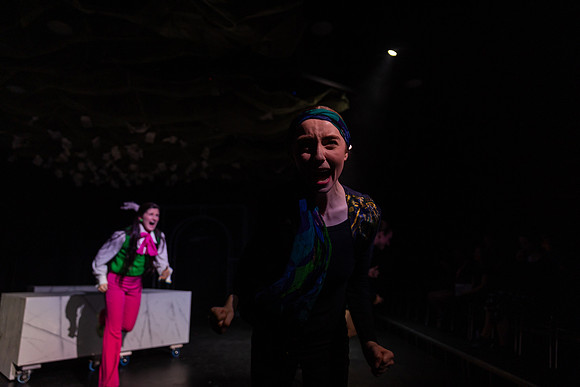 waapa 230328 orlando 486-(PROOF ONLY)