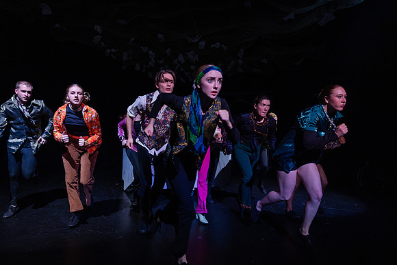 waapa 230328 orlando 483-(PROOF ONLY)