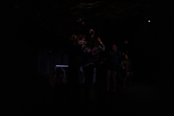 waapa 230328 orlando 490-(PROOF ONLY)