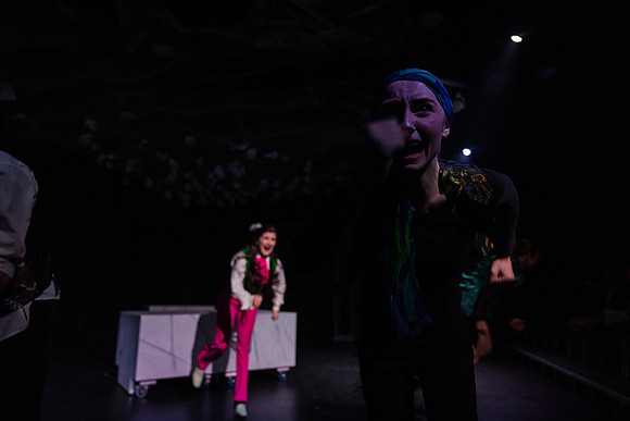 waapa 230328 orlando 488-(PROOF ONLY)