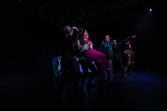 waapa 230328 orlando 489-(PROOF ONLY)