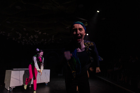waapa 230328 orlando 487-(PROOF ONLY)