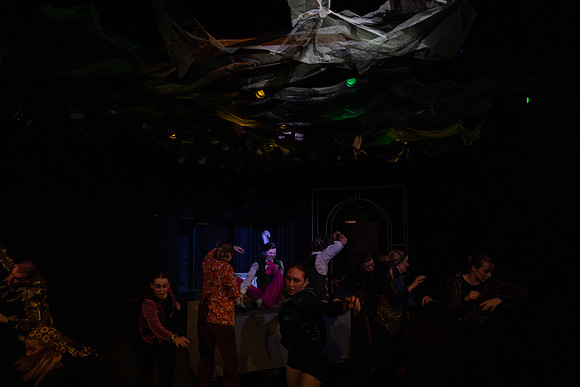 waapa 230328 orlando 491-(PROOF ONLY)
