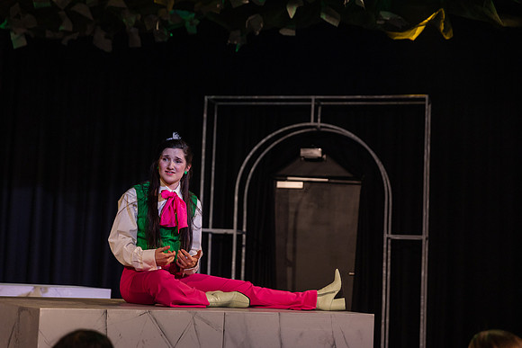 waapa 230328 orlando 492-(PROOF ONLY)