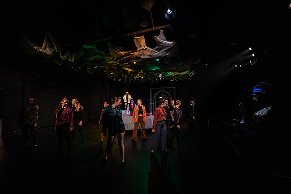 waapa 230328 orlando 493-(PROOF ONLY)