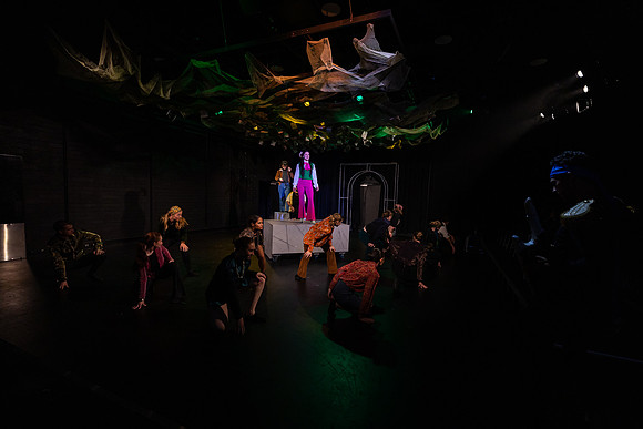 waapa 230328 orlando 496-(PROOF ONLY)