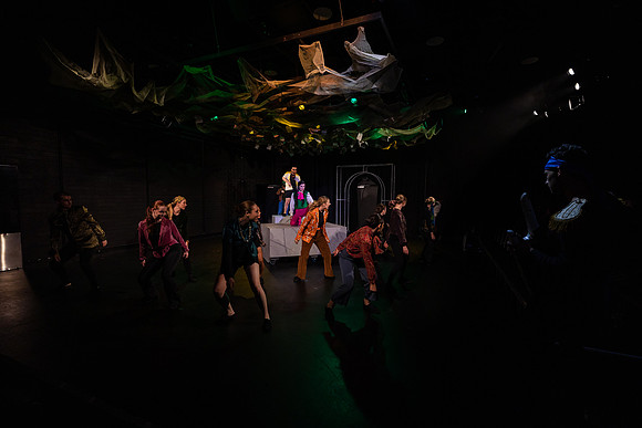 waapa 230328 orlando 494-(PROOF ONLY)