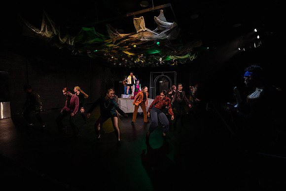 waapa 230328 orlando 495-(PROOF ONLY)