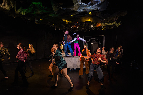 waapa 230328 orlando 497-(PROOF ONLY)