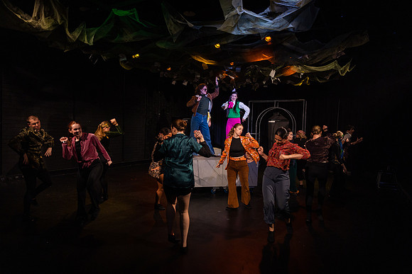 waapa 230328 orlando 498-(PROOF ONLY)