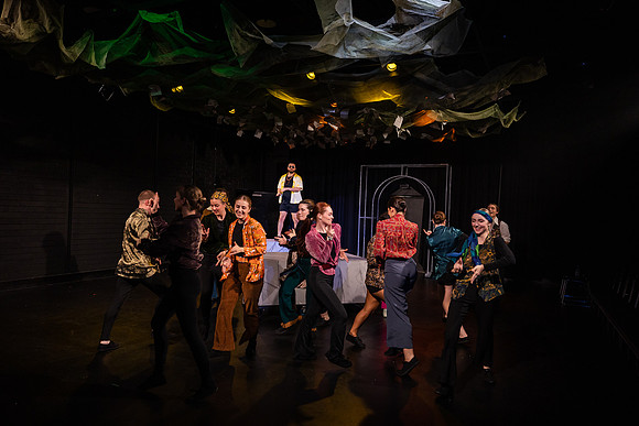 waapa 230328 orlando 499-(PROOF ONLY)