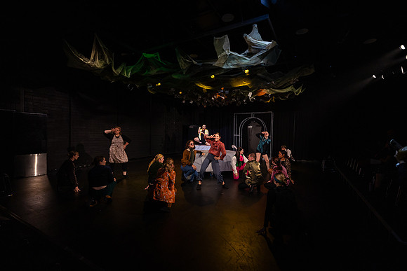 waapa 230328 orlando 501-(PROOF ONLY)