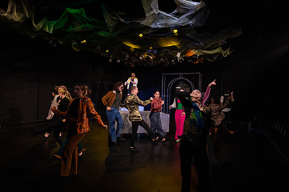 waapa 230328 orlando 500-(PROOF ONLY)