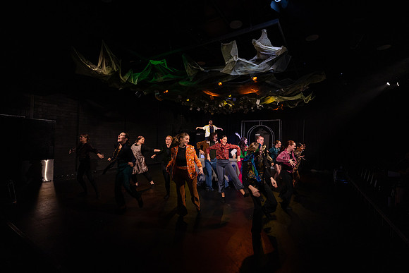 waapa 230328 orlando 504-(PROOF ONLY)