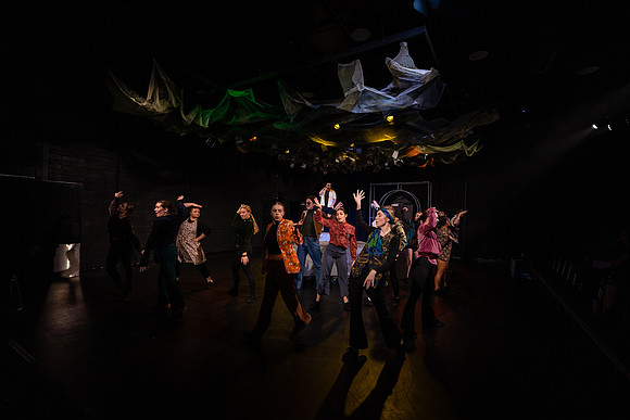 waapa 230328 orlando 505-(PROOF ONLY)