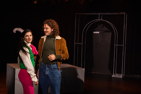 waapa 230328 orlando 507-(PROOF ONLY)