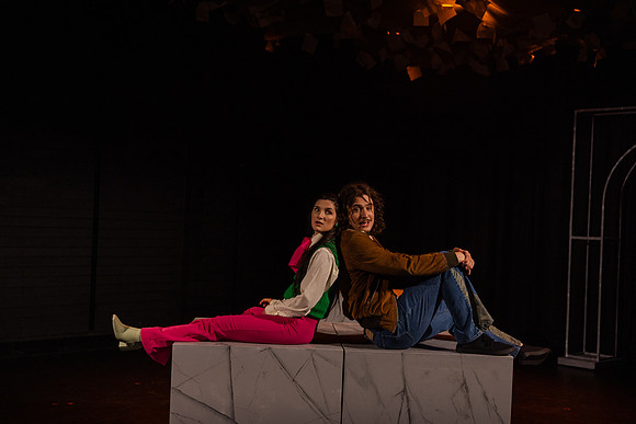 waapa 230328 orlando 508-(PROOF ONLY)
