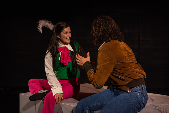 waapa 230328 orlando 510-(PROOF ONLY)