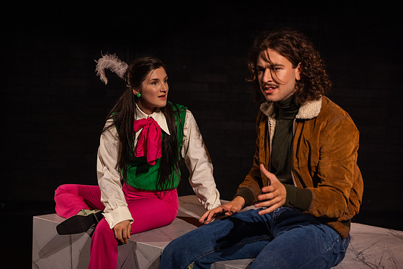 waapa 230328 orlando 511-(PROOF ONLY)