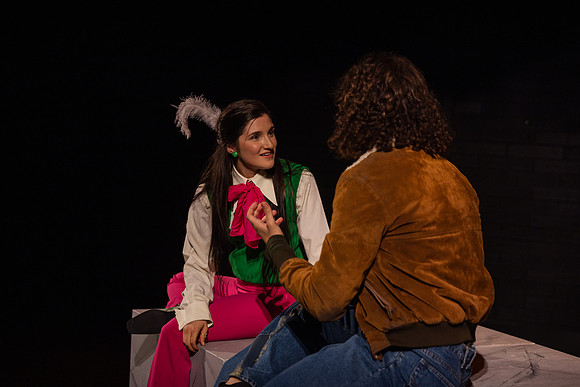 waapa 230328 orlando 512-(PROOF ONLY)