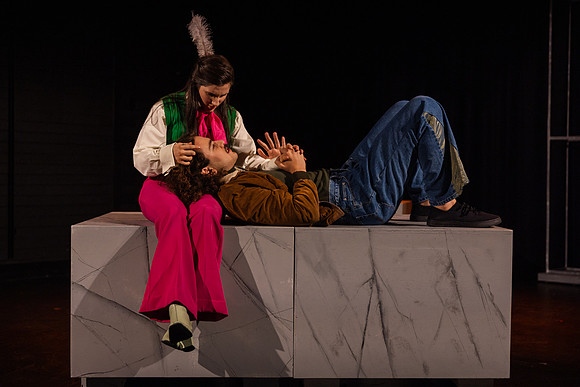 waapa 230328 orlando 514-(PROOF ONLY)