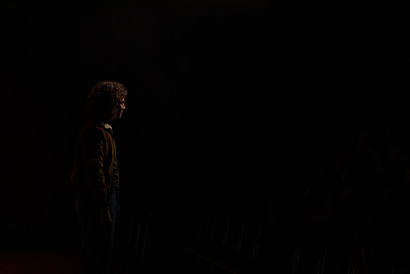 waapa 230328 orlando 518-(PROOF ONLY)