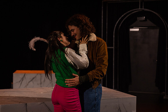 waapa 230328 orlando 517-(PROOF ONLY)