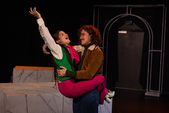 waapa 230328 orlando 520-(PROOF ONLY)