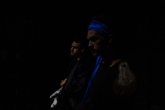 waapa 230328 orlando 521-(PROOF ONLY)