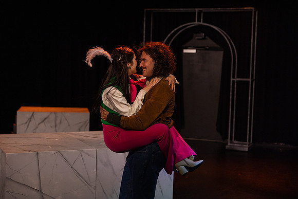 waapa 230328 orlando 519-(PROOF ONLY)