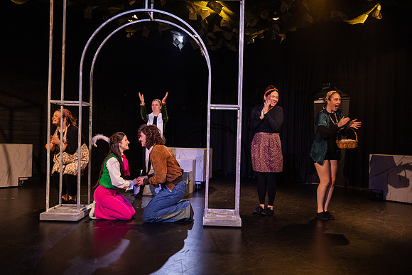 waapa 230328 orlando 522-(PROOF ONLY)