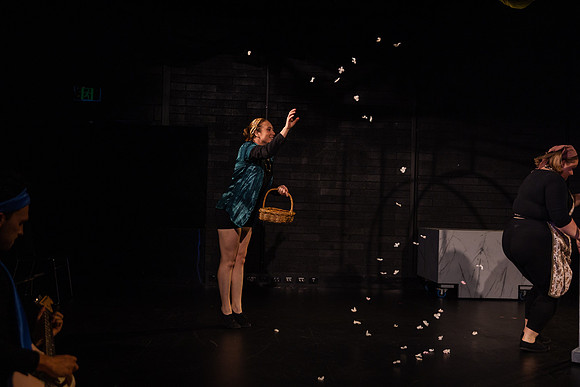 waapa 230328 orlando 524-(PROOF ONLY)
