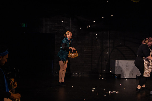 waapa 230328 orlando 525-(PROOF ONLY)