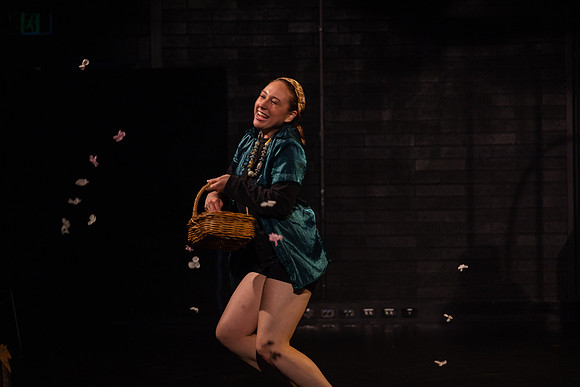 waapa 230328 orlando 526-(PROOF ONLY)