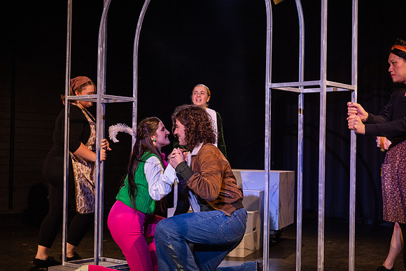 waapa 230328 orlando 523-(PROOF ONLY)