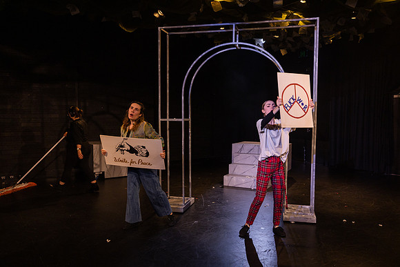 waapa 230328 orlando 530-(PROOF ONLY)