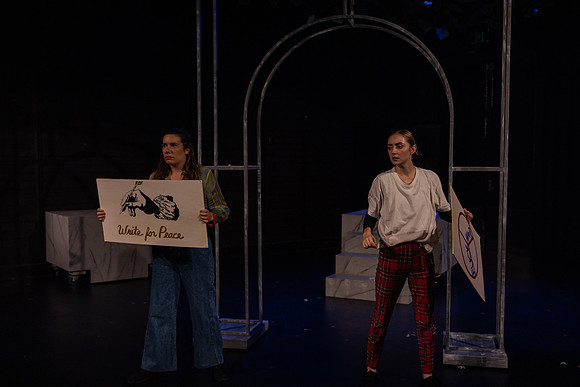 waapa 230328 orlando 531-(PROOF ONLY)