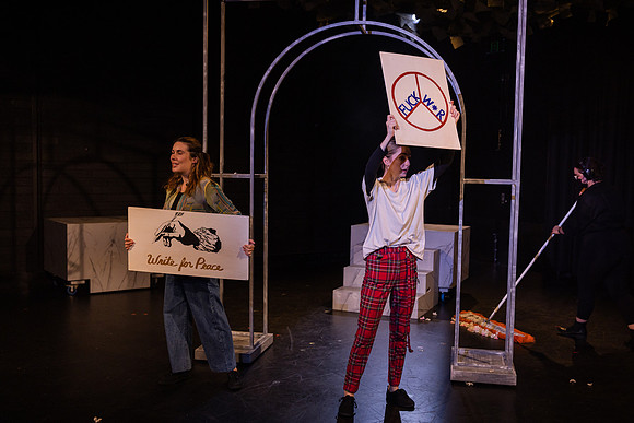 waapa 230328 orlando 528-(PROOF ONLY)