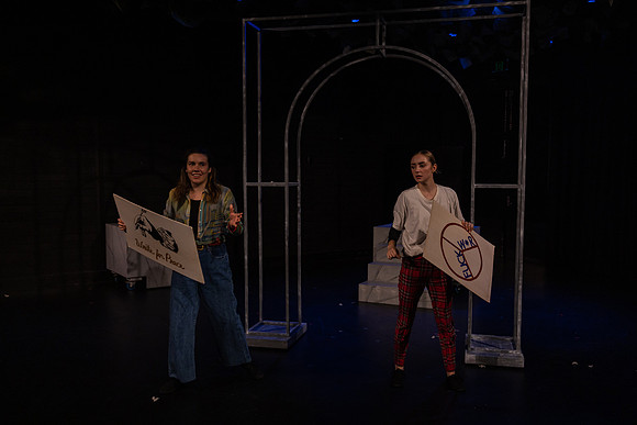 waapa 230328 orlando 532-(PROOF ONLY)