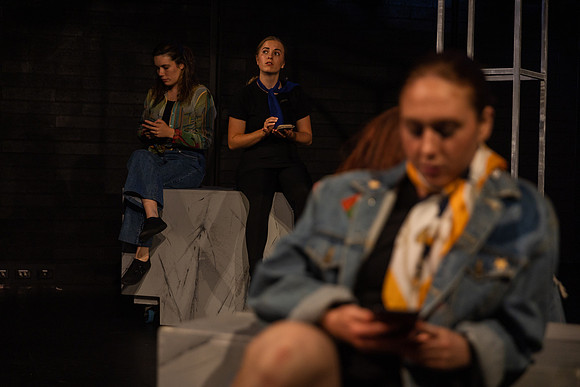 waapa 230328 orlando 534-(PROOF ONLY)