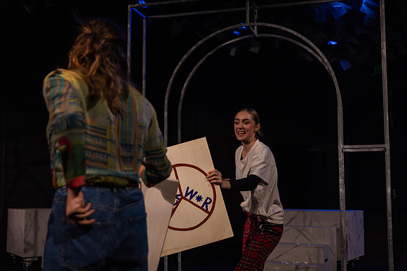 waapa 230328 orlando 533-(PROOF ONLY)
